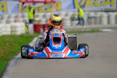 26102024-KARTFESTIVAL04-19