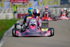 26102024-KARTFESTIVAL04-9