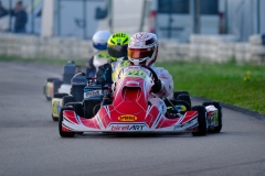 27102024-KARTFESTIVAL04-10