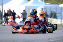 27102024-KARTFESTIVAL04-100