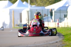 27102024-KARTFESTIVAL04-101