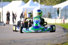 27102024-KARTFESTIVAL04-102