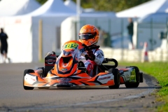 27102024-KARTFESTIVAL04-104