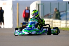 27102024-KARTFESTIVAL04-105