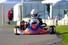 27102024-KARTFESTIVAL04-106