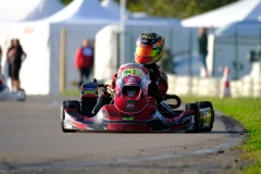 27102024-KARTFESTIVAL04-107