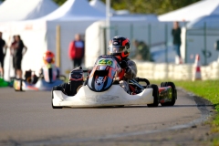 27102024-KARTFESTIVAL04-108