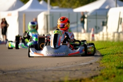 27102024-KARTFESTIVAL04-109