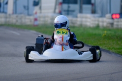 27102024-KARTFESTIVAL04-11