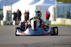 27102024-KARTFESTIVAL04-110