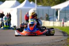 27102024-KARTFESTIVAL04-111