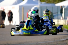 27102024-KARTFESTIVAL04-112