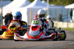 27102024-KARTFESTIVAL04-113