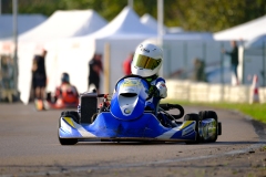 27102024-KARTFESTIVAL04-114