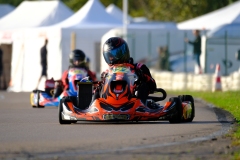 27102024-KARTFESTIVAL04-115