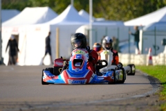 27102024-KARTFESTIVAL04-116