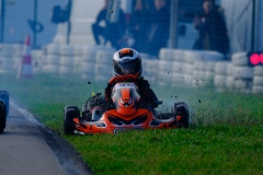 27102024-KARTFESTIVAL04-117