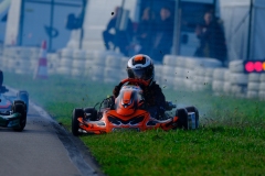 27102024-KARTFESTIVAL04-118