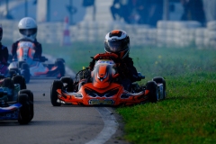 27102024-KARTFESTIVAL04-119