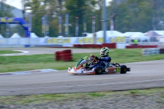 27102024-KARTFESTIVAL04-12