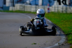 27102024-KARTFESTIVAL04-120