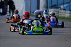 27102024-KARTFESTIVAL04-121