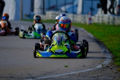 27102024-KARTFESTIVAL04-122