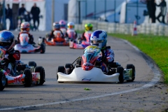 27102024-KARTFESTIVAL04-123