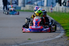 27102024-KARTFESTIVAL04-124