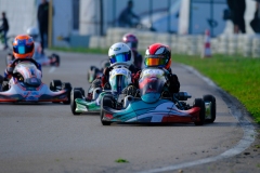 27102024-KARTFESTIVAL04-125