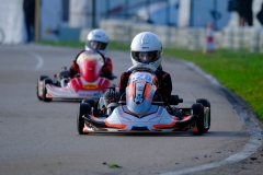 27102024-KARTFESTIVAL04-126