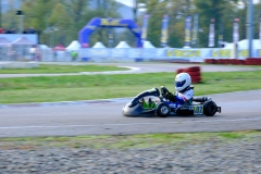 27102024-KARTFESTIVAL04-127