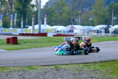 27102024-KARTFESTIVAL04-128