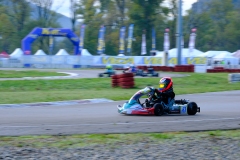 27102024-KARTFESTIVAL04-129