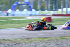 27102024-KARTFESTIVAL04-13