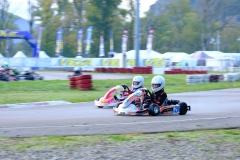 27102024-KARTFESTIVAL04-130