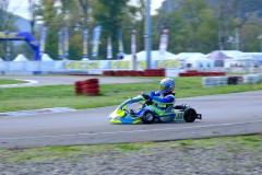 27102024-KARTFESTIVAL04-131