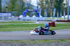 27102024-KARTFESTIVAL04-132