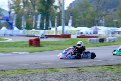 27102024-KARTFESTIVAL04-133