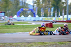 27102024-KARTFESTIVAL04-134