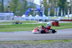 27102024-KARTFESTIVAL04-135