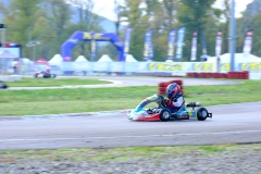 27102024-KARTFESTIVAL04-136