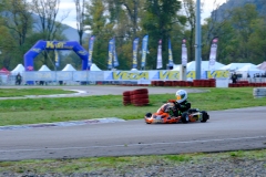 27102024-KARTFESTIVAL04-137