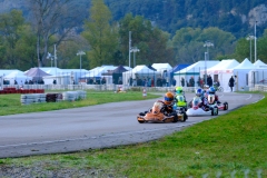 27102024-KARTFESTIVAL04-138