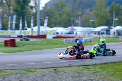 27102024-KARTFESTIVAL04-139