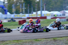 27102024-KARTFESTIVAL04-14