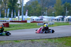 27102024-KARTFESTIVAL04-140