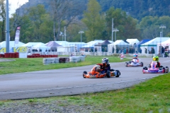 27102024-KARTFESTIVAL04-141