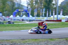 27102024-KARTFESTIVAL04-142