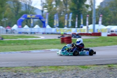 27102024-KARTFESTIVAL04-143